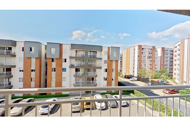 Apartamentos, Venta, Valle del Lili - $250.000.000
