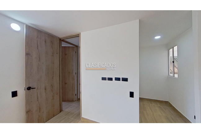Apartamentos, Venta, Valle del Lili - $250.000.000