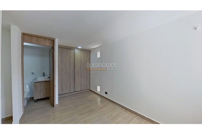 Apartamentos, Venta, Valle del Lili - $250.000.000