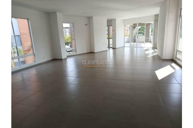 Apartamentos, Venta, Valle del Lili - $250.000.000
