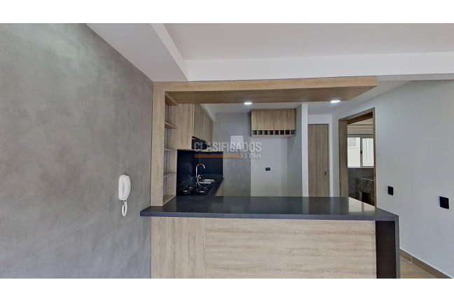 Apartamentos, Venta, Valle del Lili - $250.000.000