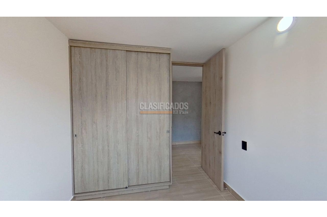 Apartamentos, Venta, Valle del Lili - $250.000.000