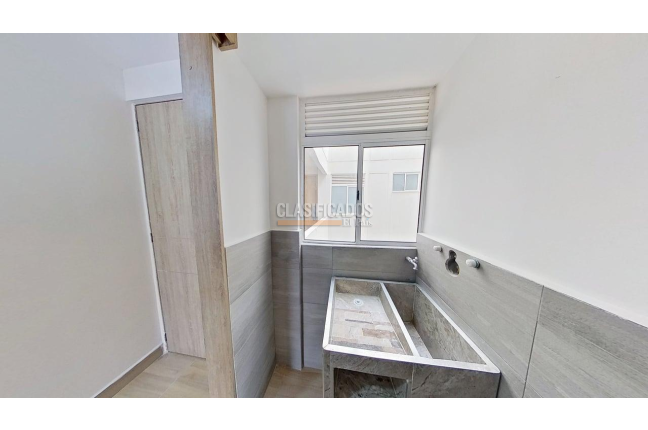 Apartamentos, Venta, Valle del Lili - $250.000.000