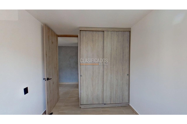 Apartamentos, Venta, Valle del Lili - $250.000.000