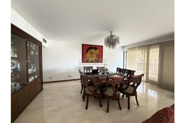 Apartamentos, Venta en Normandía