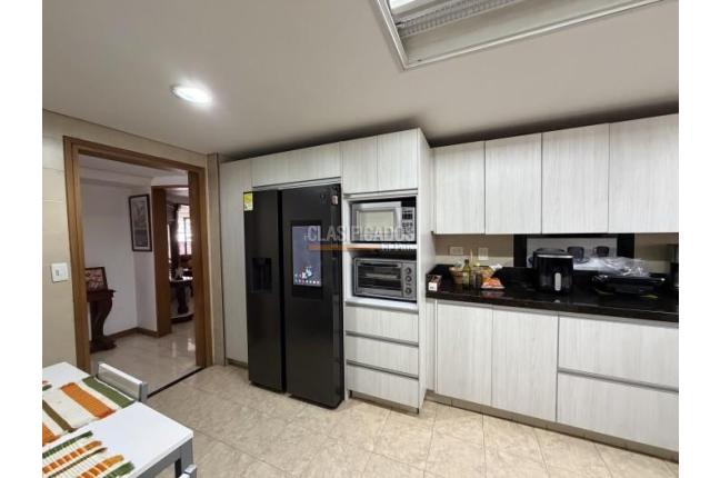 Apartamentos, Venta, Normandía - $1.100.000.000