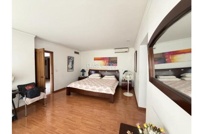 Apartamentos, Venta, Normandía - $1.100.000.000