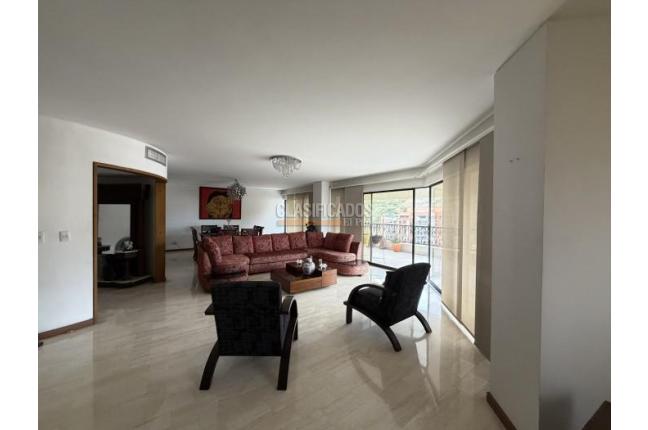 Apartamentos, Venta en Normandía