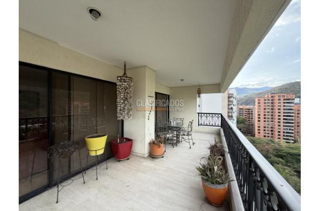 Apartamentos, Venta, Normandía - $1.100.000.000