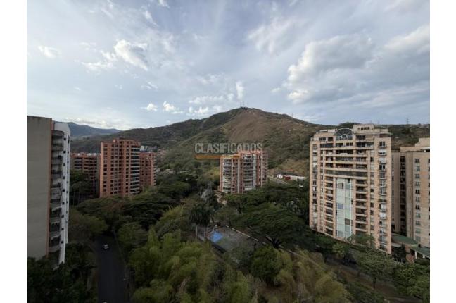 Apartamentos, Venta, Normandía - $1.100.000.000