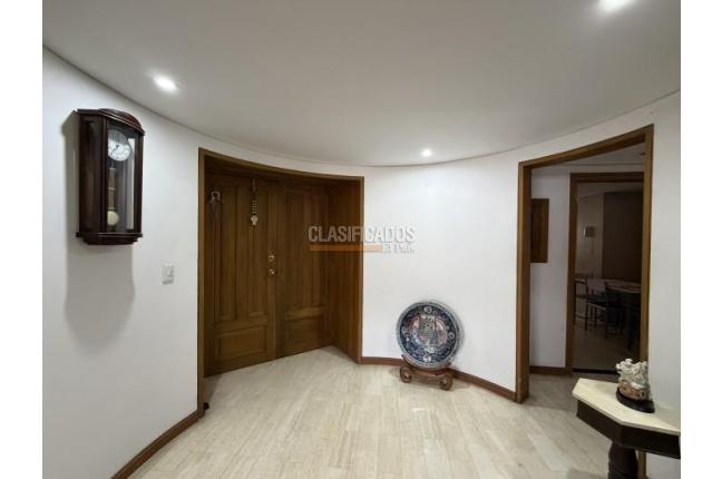 Apartamentos, Venta, Normandía - $1.100.000.000