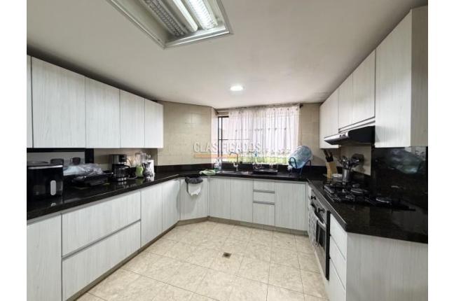 Apartamentos, Venta, Normandía - $1.100.000.000