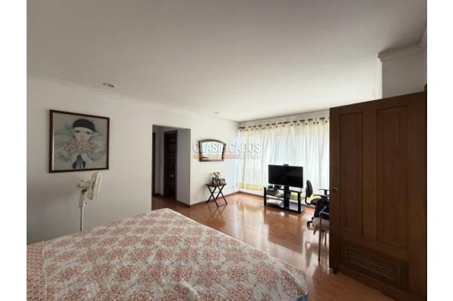 Apartamentos, Venta, Normandía - $1.100.000.000