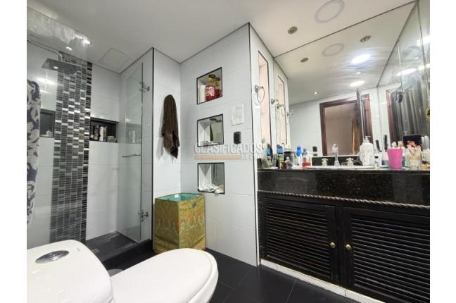 Apartamentos, Venta, Normandía - $1.100.000.000