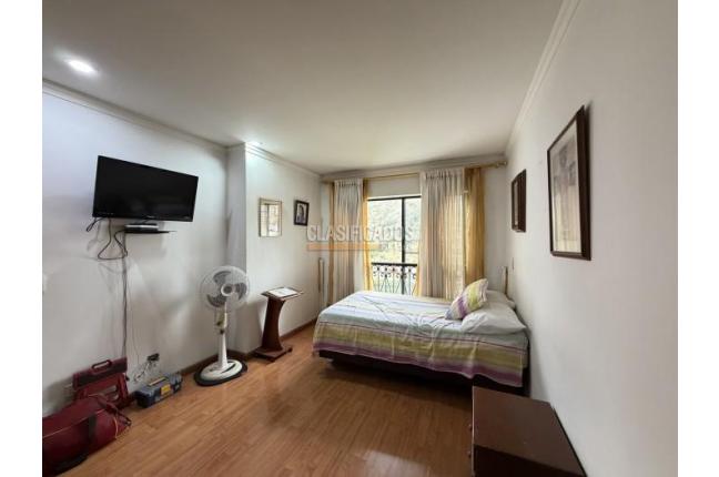 Apartamentos, Venta, Normandía - $1.100.000.000