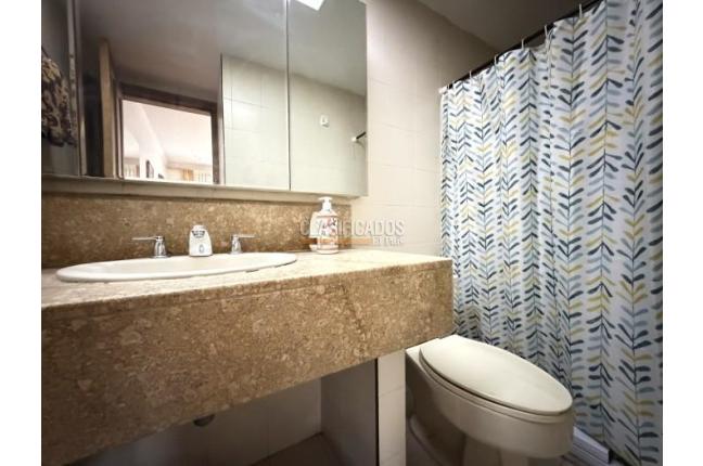 Apartamentos, Venta, Normandía - $1.100.000.000