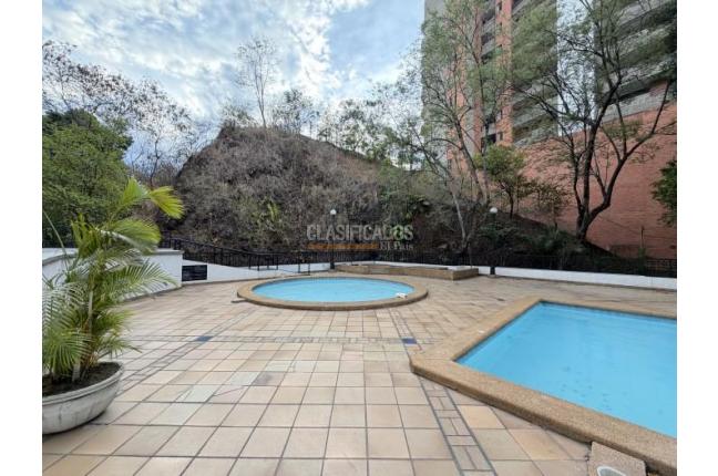 Apartamentos, Venta, Normandía - $1.100.000.000