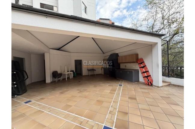 Apartamentos, Venta, Normandía - $1.100.000.000