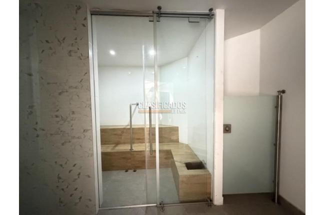 Apartamentos, Venta, Normandía - $1.100.000.000