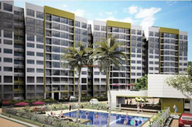 Apartamentos, Alquiler, Barranquilla - $3.330.000