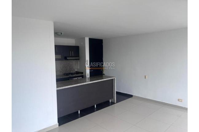 Apartamentos, Alquiler, Barranquilla - $3.330.000