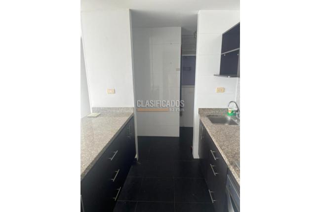 Apartamentos, Alquiler, Barranquilla - $3.330.000