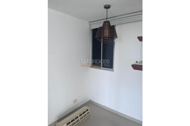 Apartamentos, Alquiler, Barranquilla - $3.330.000