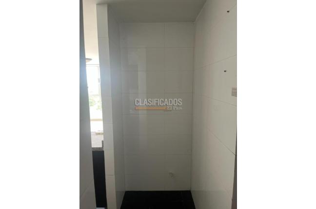 Apartamentos, Alquiler, Barranquilla - $3.330.000