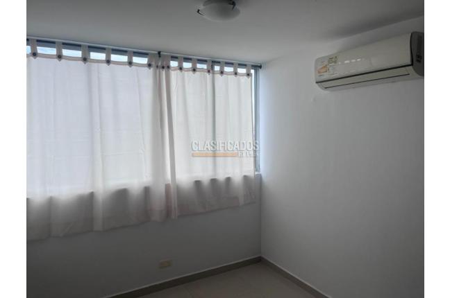Apartamentos, Alquiler, Barranquilla - $3.330.000