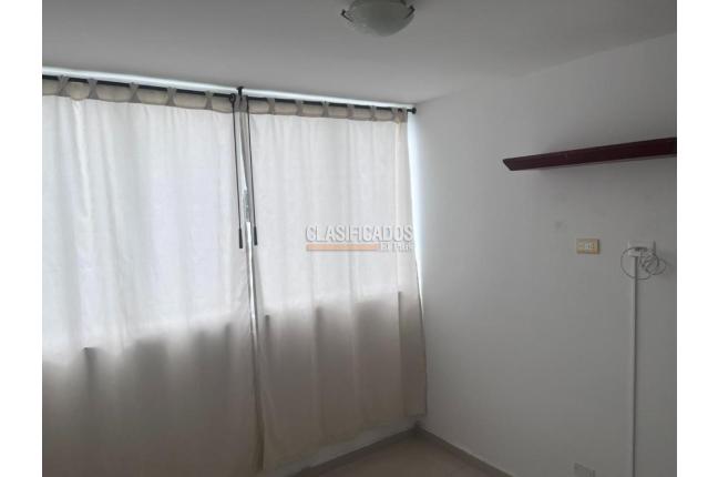 Apartamentos, Alquiler, Barranquilla - $3.330.000