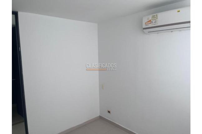 Apartamentos, Alquiler, Barranquilla - $3.330.000