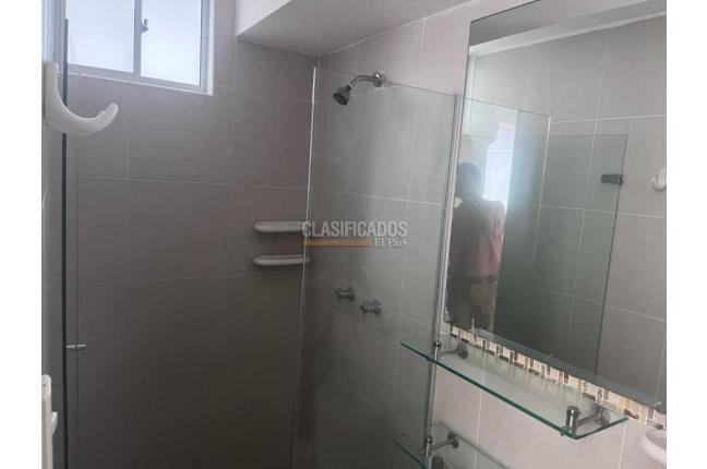 Apartamentos, Alquiler, Barranquilla - $3.330.000