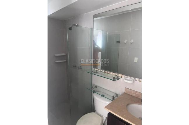 Apartamentos, Alquiler, Barranquilla - $3.330.000