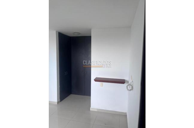 Apartamentos, Alquiler, Barranquilla - $3.330.000