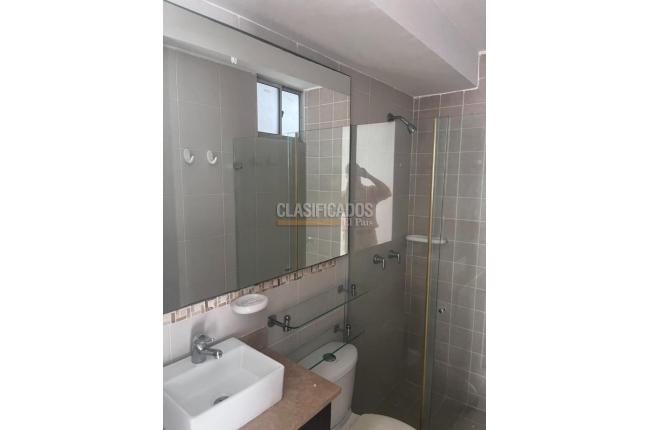 Apartamentos, Alquiler, Barranquilla - $3.330.000