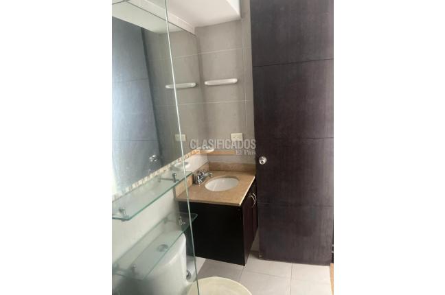 Apartamentos, Alquiler, Barranquilla - $3.330.000