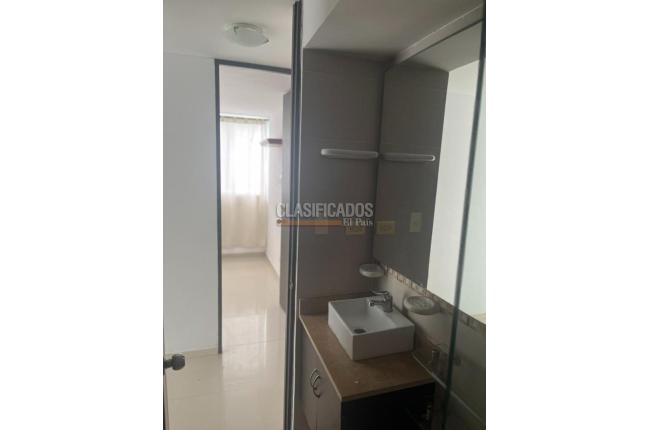 Apartamentos, Alquiler, Barranquilla - $3.330.000
