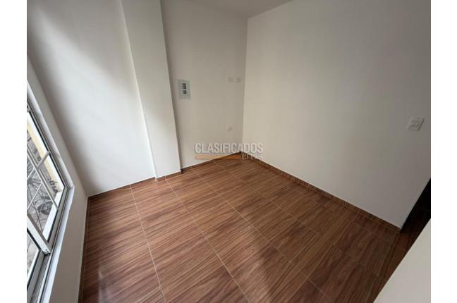 Apartamentos, Alquiler en Pie de Cuesta
