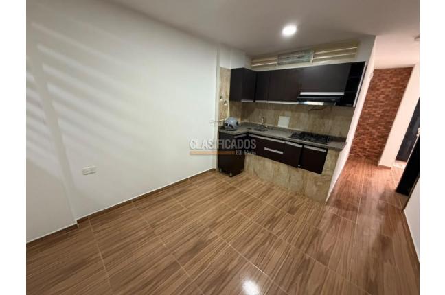 Apartamentos, Alquiler, Pie de Cuesta - $1.030.000