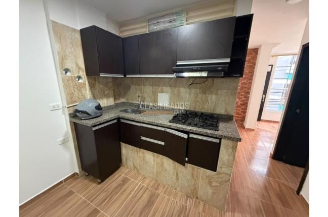 Apartamentos, Alquiler, Pie de Cuesta - $1.030.000