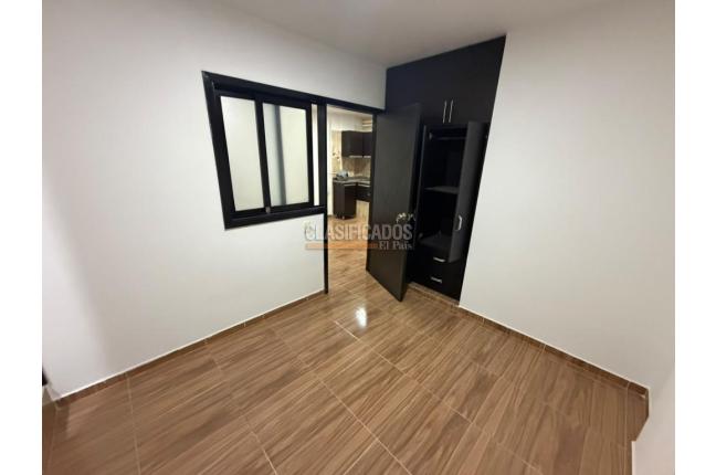 Apartamentos, Alquiler, Pie de Cuesta - $1.030.000