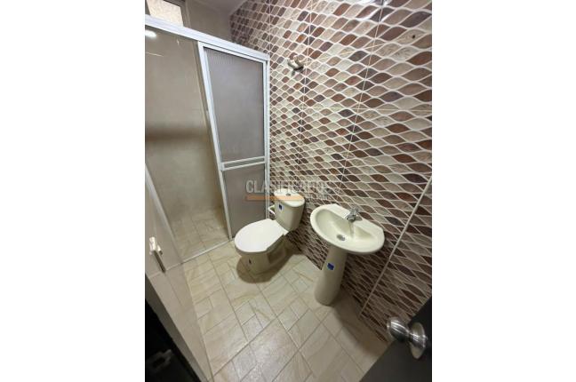 Apartamentos, Alquiler, Pie de Cuesta - $1.030.000
