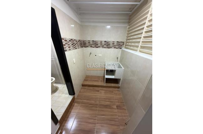 Apartamentos, Alquiler, Pie de Cuesta - $1.030.000