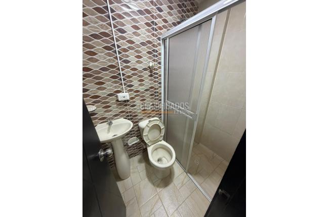 Apartamentos, Alquiler, Pie de Cuesta - $1.030.000