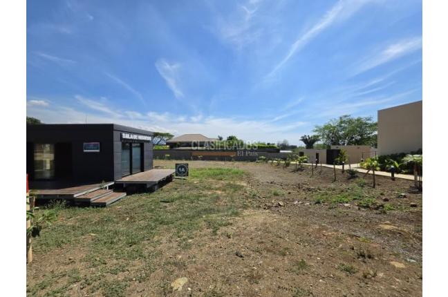 Lotes, Venta, Pance - $1.000.000.000