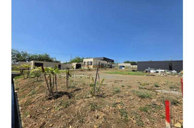 Lotes, Venta, Pance - $1.000.000.000