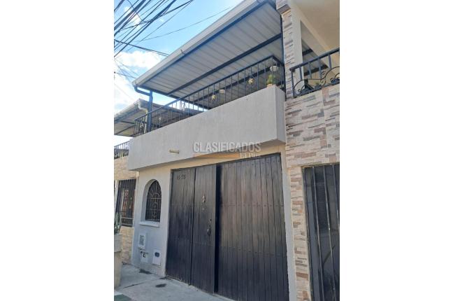 Casas, Venta en Palmira