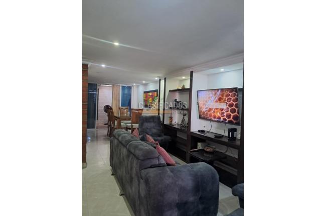 Casas, Venta, Palmira - $255.000.000