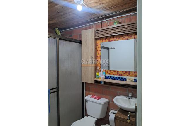 Casas, Venta, Palmira - $255.000.000
