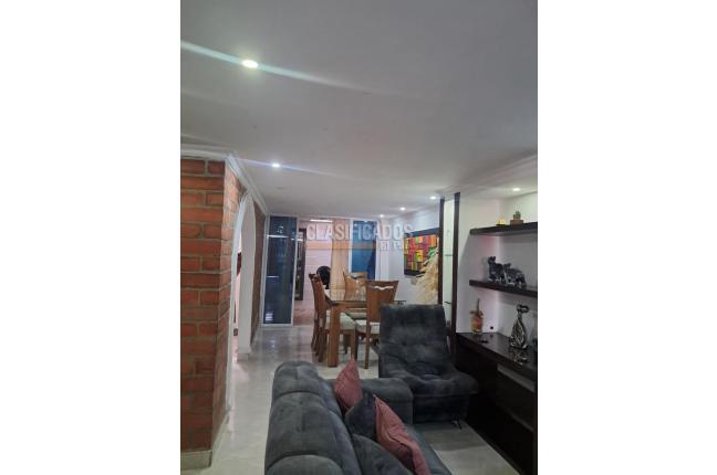 Casas, Venta, Palmira - $255.000.000